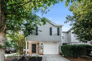 1305 Forsythia Way - Photo 1 of 1