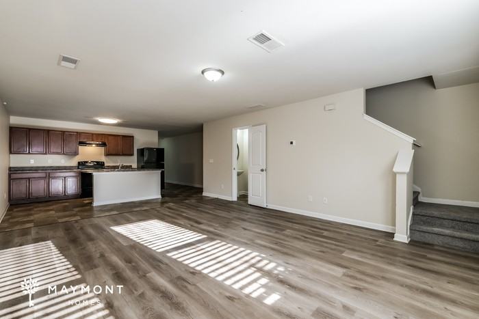 1305 Forsythia Way - Photo 7 of 15