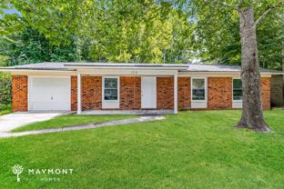 124 Jean Wells Dr - Photo 1 of 1