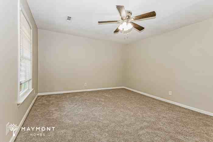 124 Jean Wells Dr - Photo 4 of 15
