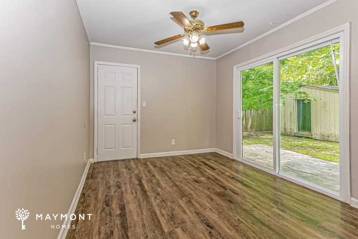 124 Jean Wells Dr - Photo 6 of 15