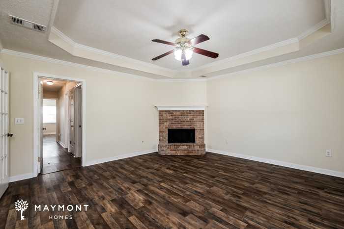 549 Oak Ridge Way - Photo 5 of 15