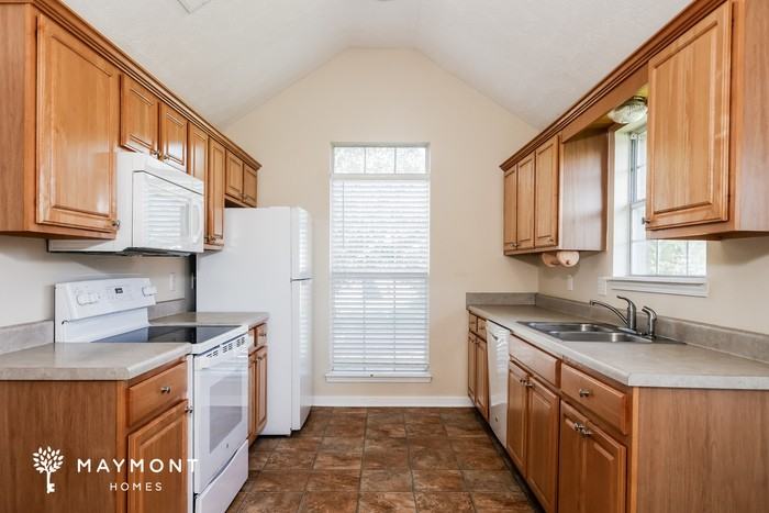 549 Oak Ridge Way - Photo 7 of 15