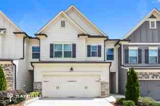 1243 Spring Marsh Ct - Photo 1 of 1