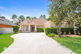 656 Porta Rosa Cir - Photo 1 of 1