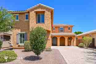 2530 W Perola Dr - Photo 1 of 1