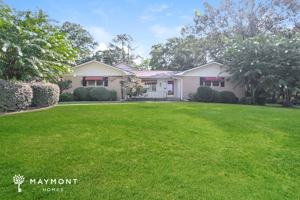 featured image of 105 Kim Way