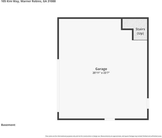 105 Kim Way - Photo 2 of 15
