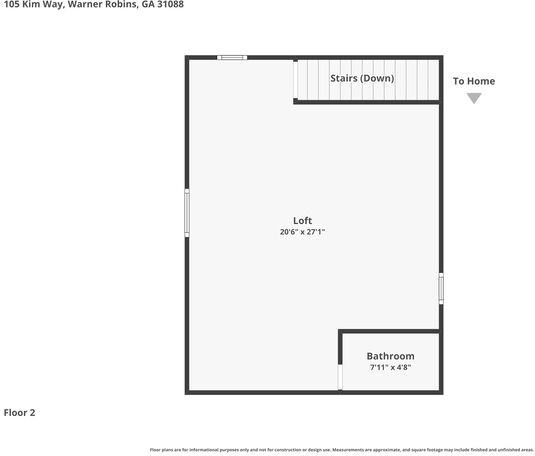 105 Kim Way - Photo 4 of 15