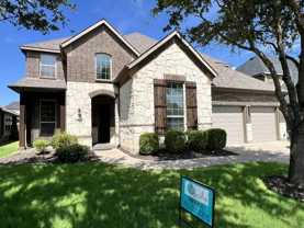 1123 Brigham Dr - Photo 1 of 1