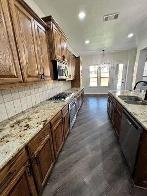 1123 Brigham Dr - Photo 7 of 49