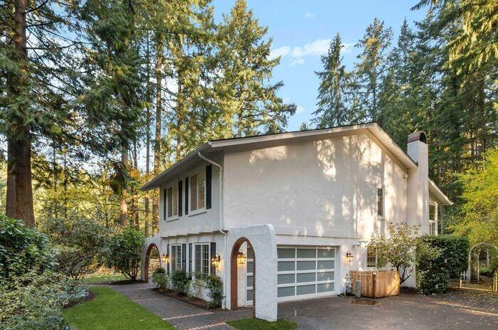 3610 130th Ave Ne - Photo 5 of 50