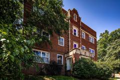 Historical Apartments l Oak St - Photo 1 of 1