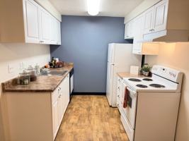 featured image of 8057 Se Monroe St