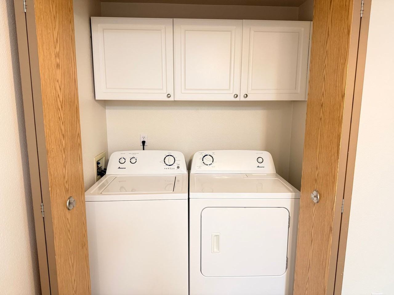 The Heights Apartments - Photo 5 of 41