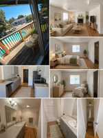 featured image of 16804 Se Powell Blvd