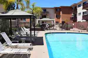 featured image of 3707 Garnet St