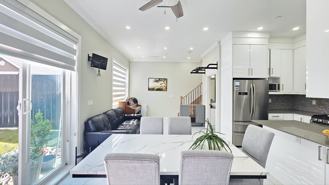 6690 Nanaimo Street - Photo 1 of 1