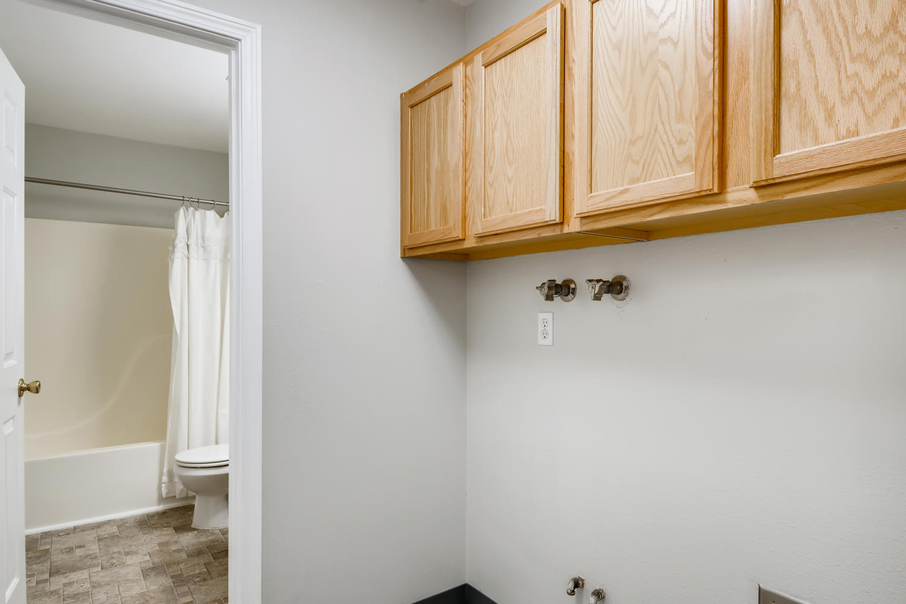 7326 N Greeley Ave #7326 - Photo 2 of 20
