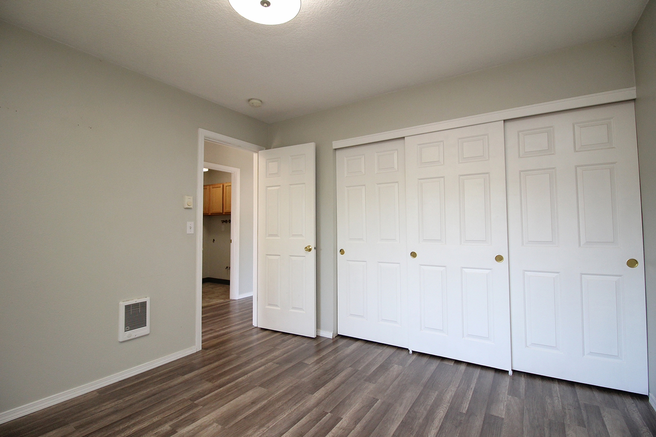 7326 N Greeley Ave #7326 - Photo 7 of 20