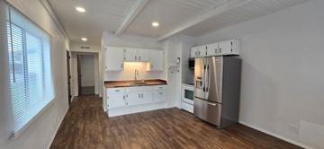 featured image of 3220 S Clark St #3220
