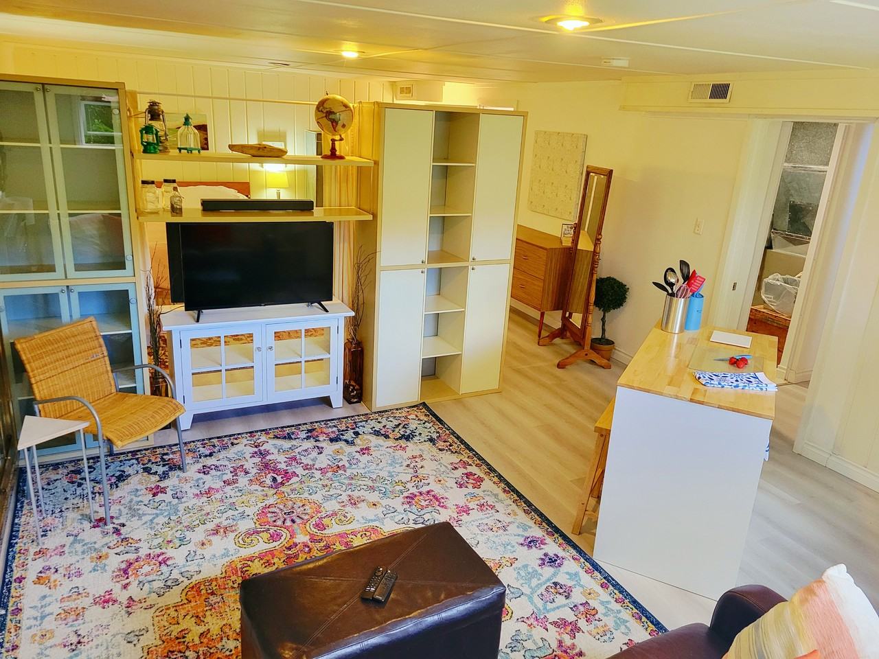 215 165th Ave Se #NA - Photo 6 of 21