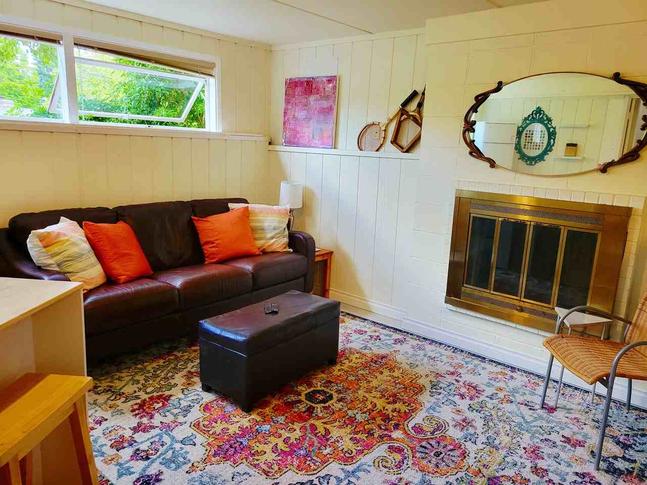 215 165th Ave Se #NA - Photo 5 of 21