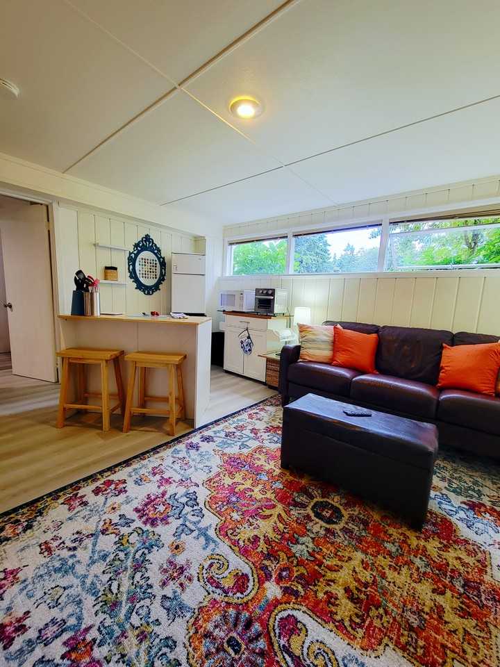 215 165th Ave Se #NA - Photo 3 of 21