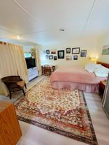 215 165th Ave Se #NA - Photo 1 of 1