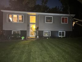 featured image of 1436 Yorkshire St Se #NA