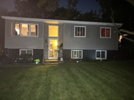 1436 Yorkshire St Se #NA - Photo 1 of 1