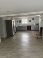 featured image of 225 Thompson Rd #225A