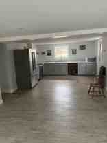 225 Thompson Rd #225A - Photo 1 of 1