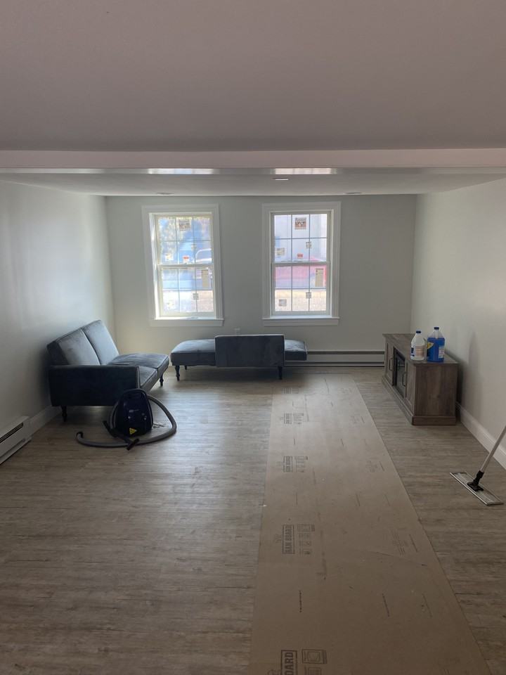 225 Thompson Rd #225A - Photo 2 of 7