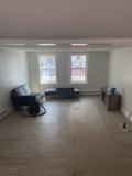 225 Thompson Rd #225A - Photo 1 of 1