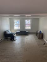 featured image of 225 Thompson Rd #225A