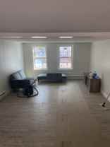 225 Thompson Rd #225A - Photo 1 of 1