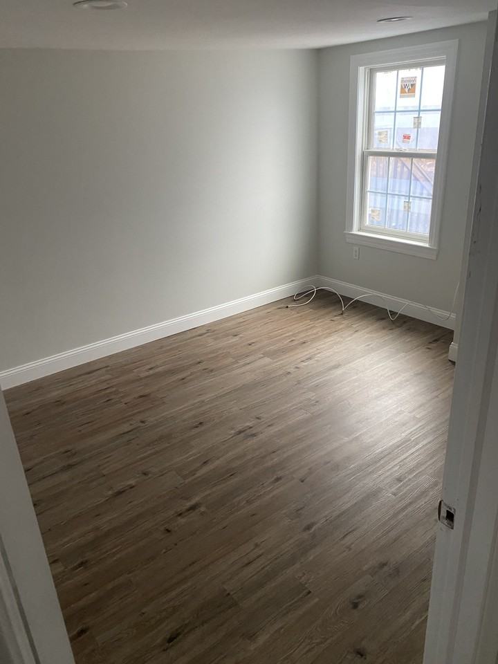 225 Thompson Rd #225A - Photo 3 of 7