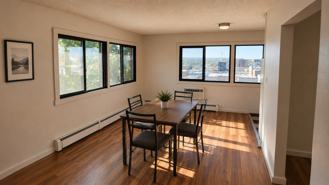 1304 W 5th Ave #12 - Photo 1 of 1