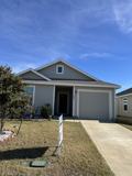 4423 Culrin Way #NA - Photo 1 of 1