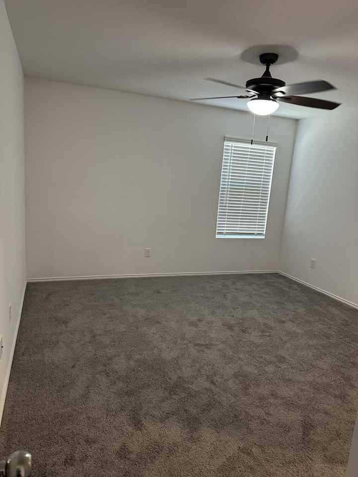 4423 Culrin Way #NA - Photo 2 of 8