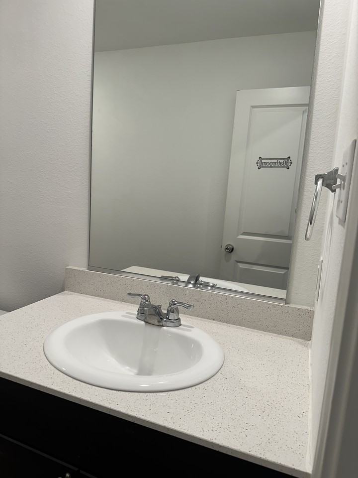 4423 Culrin Way #NA - Photo 3 of 8