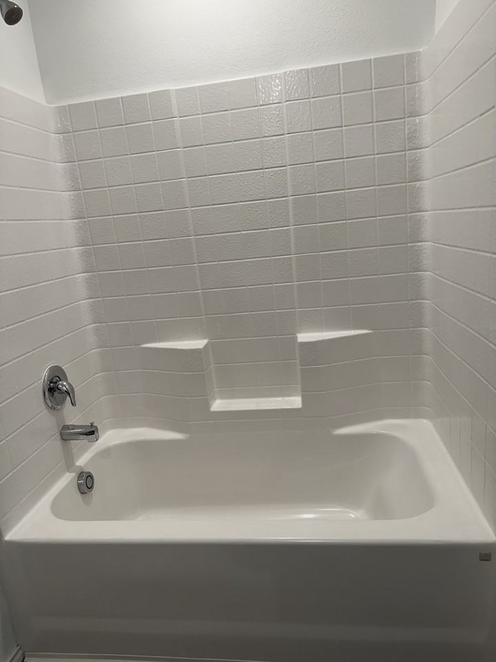 4423 Culrin Way #NA - Photo 5 of 8