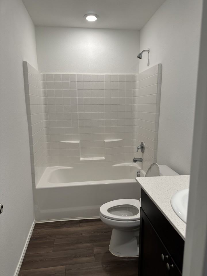 4423 Culrin Way #NA - Photo 6 of 8