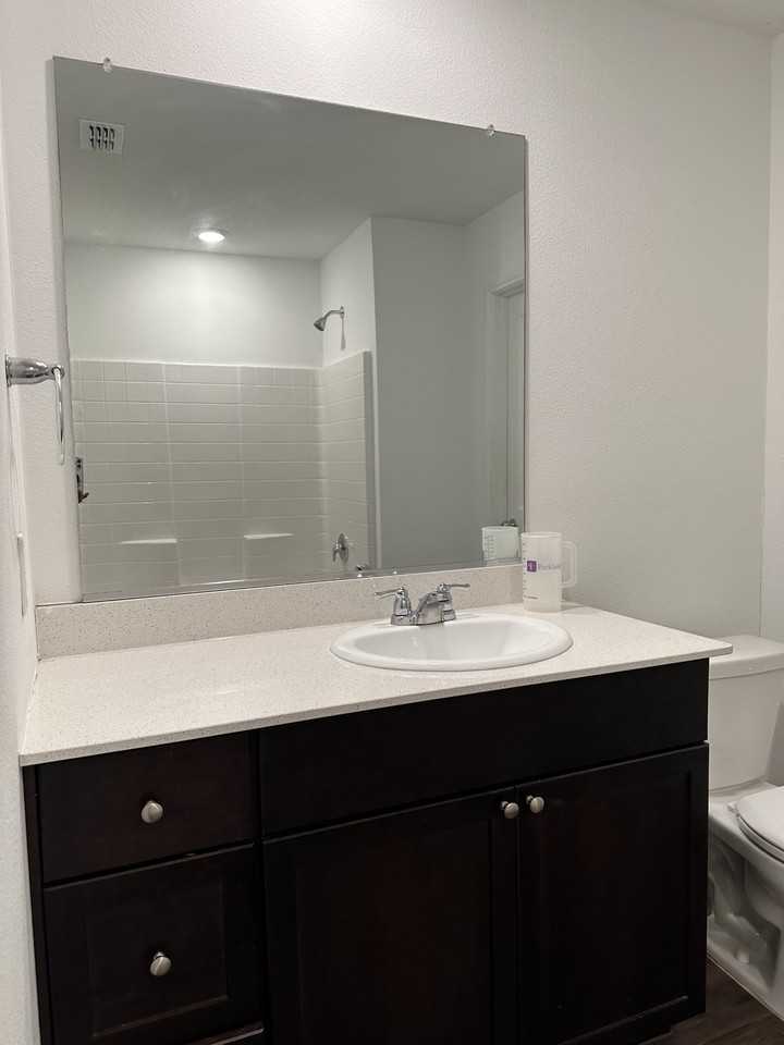 4423 Culrin Way #NA - Photo 7 of 8