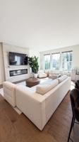 featured image of 2621 Martini St #NA