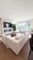 2621 Martini St #NA - Photo 1 of 1