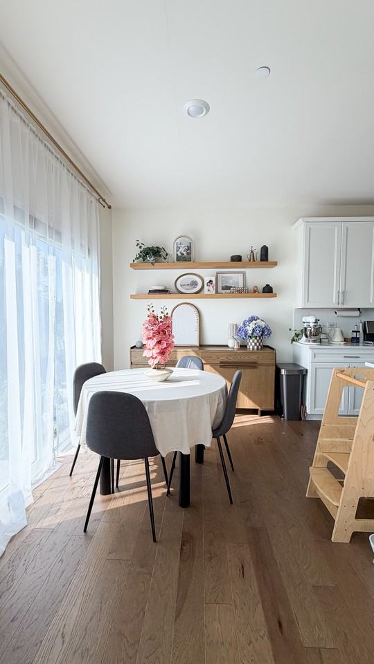 2621 Martini St #NA - Photo 2 of 18