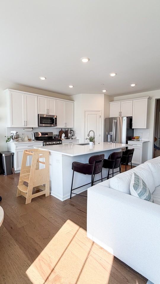 2621 Martini St #NA - Photo 3 of 18