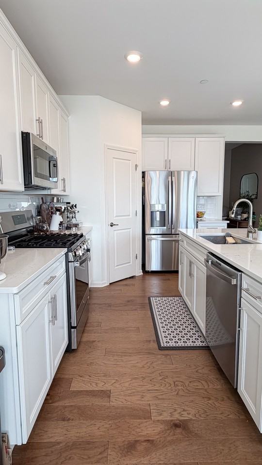 2621 Martini St #NA - Photo 4 of 18